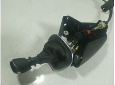 Recambio de palanca cambio para renault trafic iii furgoneta (fg_) 2.0 dci 120 (fgmn) referencia OEM IAM 349016657R 349016657R  2