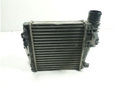 Recambio de intercooler para peugeot 308 ii (lb_, lp_, lw_, lh_, l3_) 1.2 thp 110 referencia OEM IAM  9675627980 