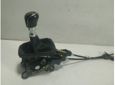 Recambio de palanca cambio para ford focus iii 1.0 ecoboost referencia OEM IAM  F1FR7C453CKE  2