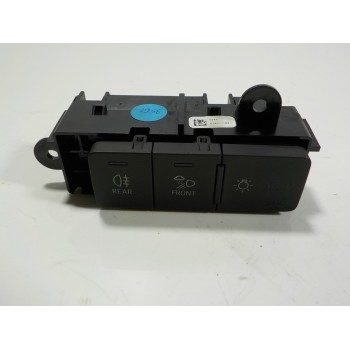 MANDO LUCES 4K2941501R 4K2941501R 