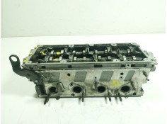 Recambio de culata para audi q5 (8rb) 2.0 tdi quattro referencia OEM IAM  03L103286 