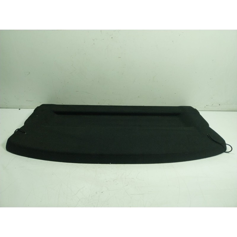 Recambio de bandeja trasera para peugeot 308 ii (lb_, lp_, lw_, lh_, l3_) 1.2 thp 110 referencia OEM IAM  96776417 