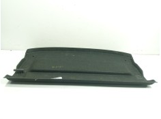 Recambio de bandeja trasera para peugeot 308 ii (lb_, lp_, lw_, lh_, l3_) 1.2 thp 110 referencia OEM IAM  96776417  2