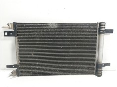 Recambio de condensador aire acondicionado para peugeot 308 ii (lb_, lp_, lw_, lh_, l3_) 1.2 thp 110 referencia OEM IAM  9816746