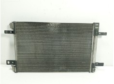 Recambio de condensador aire acondicionado para peugeot 308 ii (lb_, lp_, lw_, lh_, l3_) 1.2 thp 110 referencia OEM IAM  9816746 2