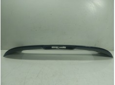 Recambio de aleron trasero para ford focus iii 1.0 ecoboost referencia OEM IAM    2