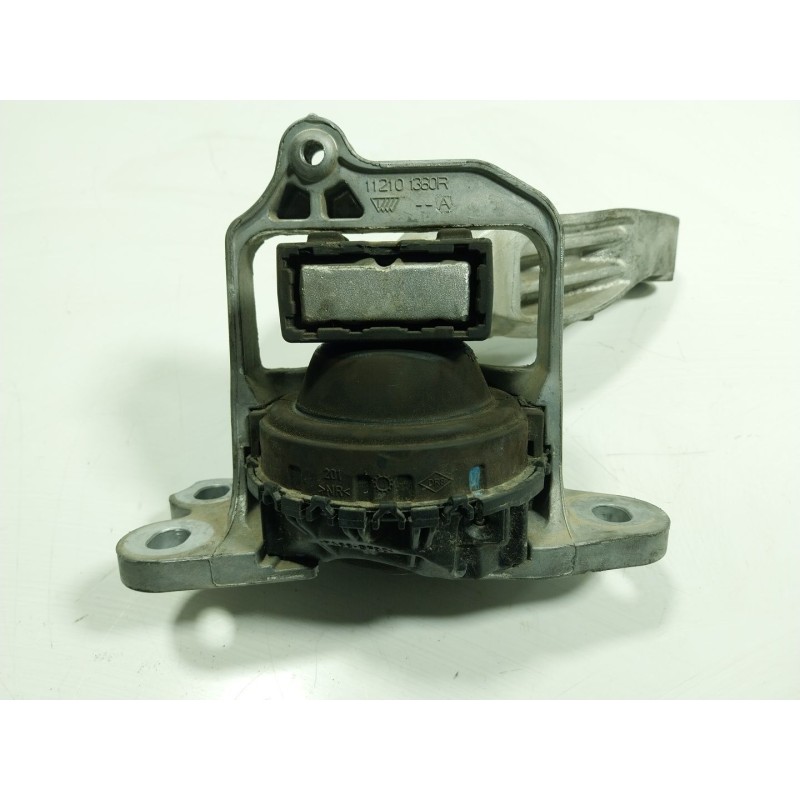 Recambio de soporte motor derecho para renault trafic iii furgoneta (fg_) 2.0 dci 120 (fgmn) referencia OEM IAM 112105034R 11232