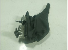 Recambio de palanca freno de mano para renault trafic iii furgoneta (fg_) 2.0 dci 120 (fgmn) referencia OEM IAM 361352580R 36135 2