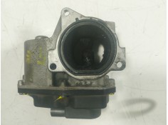 Recambio de valvula egr para audi q5 (8rb) 2.0 tdi quattro referencia OEM IAM  03L131501G 