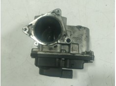 Recambio de valvula egr para audi q5 (8rb) 2.0 tdi quattro referencia OEM IAM  03L131501G  2