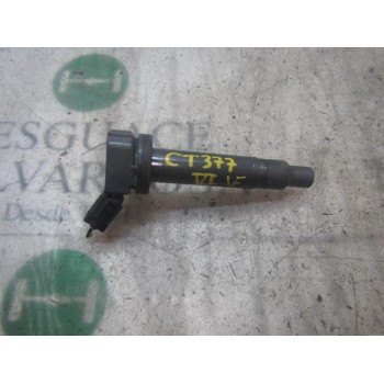 BOBINA 9091902249 9091902249 