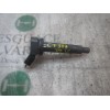 Recambio de bobina para lexus sc430 ( uzz40 ) básico referencia OEM IAM 9091902249 9091902249 