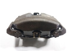 Recambio de pinza freno delantera izquierda para audi q5 (8rb) 2.0 tdi quattro referencia OEM IAM    2