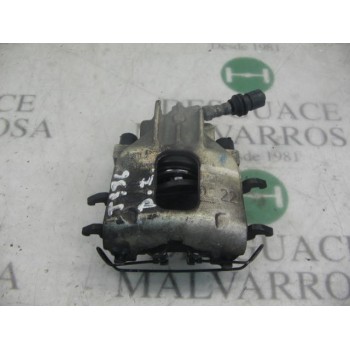 PINZA FRENO DELANTERA IZQUIERDA 