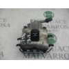 Recambio de pinza freno delantera izquierda para ford focus berlina (cak) ghia referencia OEM IAM   