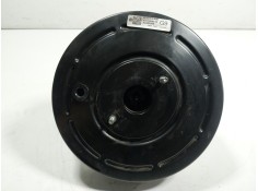 Recambio de servofreno para renault trafic iii furgoneta (fg_) 2.0 dci 120 (fgmn) referencia OEM IAM 472108258R 472108651R 