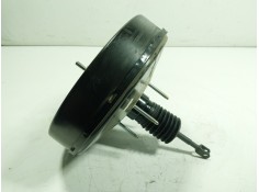 Recambio de servofreno para renault trafic iii furgoneta (fg_) 2.0 dci 120 (fgmn) referencia OEM IAM 472108258R 472108651R  2