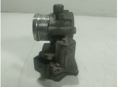 Recambio de caja mariposa para audi q5 (8rb) 2.0 tdi quattro referencia OEM IAM  03L128063E  2