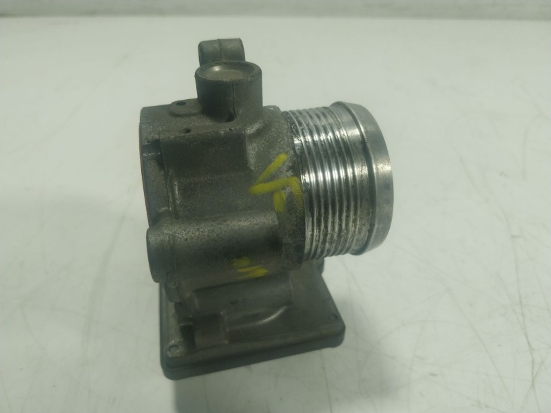 Recambio de caja mariposa para audi q5 (8rb) 2.0 tdi quattro referencia OEM IAM  03L128063E 