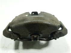 Recambio de pinza freno delantera derecha para audi q5 (8rb) 2.0 tdi quattro referencia OEM IAM    2