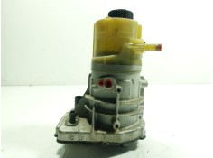 Recambio de bomba direccion para renault trafic iii furgoneta (fg_) 2.0 dci 120 (fgmn) referencia OEM IAM 491100616R 491100616R 