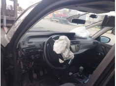 citroën c4 picasso ii del año 2018 2