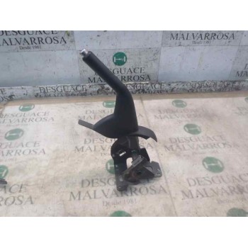 PALANCA FRENO DE MANO BP4L44010J 