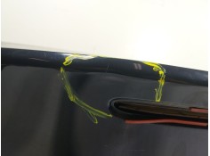 Recambio de capot trasero para bmw 1 coupé (e82) 118 d referencia OEM IAM    2