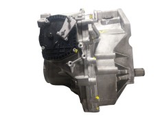 Recambio de caja cambios para audi q2 (gab, gag) 35 tfsi referencia OEM IAM 0CW300051M URK  2