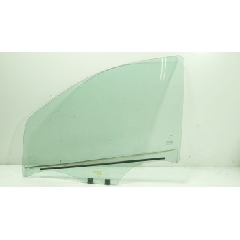 CRISTAL PUERTA DELANTERO IZQUIERDO 