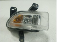 Recambio de piloto delantero derecho para jeep renegade suv (bu, b1, bv) 1.6 crd referencia OEM IAM 51953117 61953117 