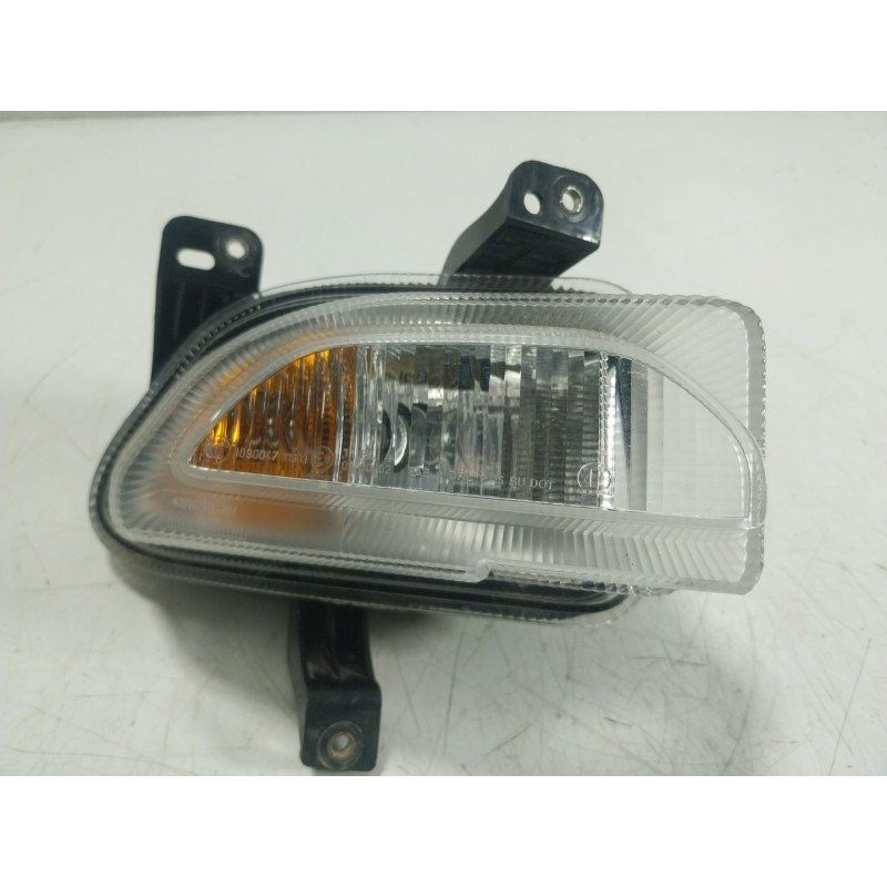 Recambio de piloto delantero derecho para jeep renegade suv (bu, b1, bv) 1.6 crd referencia OEM IAM 51953117 61953117 