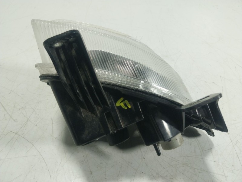 Recambio de piloto delantero derecho para jeep renegade suv (bu, b1, bv) 1.6 crd referencia OEM IAM 51953117 61953117 
