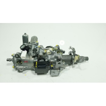 COLUMNA DIRECCION 4525048430 8922748070 