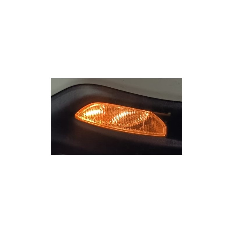 Recambio de piloto delantero derecho para jeep renegade suv (bu, b1, bv) 1.6 crd referencia OEM IAM 51953117 61953117 