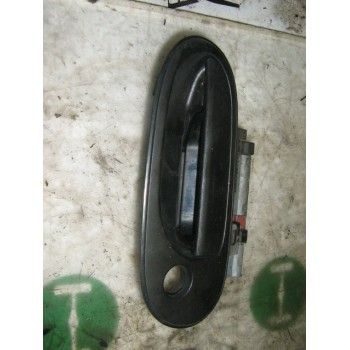 MANETA EXTERIOR DELANTERA IZQUIERDA 