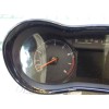 Recambio de cuadro instrumentos para opel karl 1.0 12v referencia OEM IAM 42347130 42347130 
