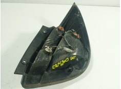 Recambio de piloto trasero izquierdo para kia rio ii (jb) 1.4 16v referencia OEM IAM    2