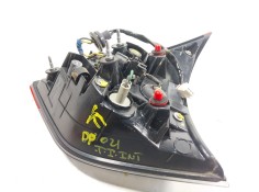 Recambio de piloto trasero derecho interior para nissan x-trail iii (t32_, t32r, t32rr) 1.6 dci (t32) referencia OEM IAM 265506F 2