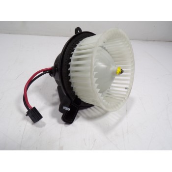 MOTOR CALEFACCION 2Q1820021 GT860003 