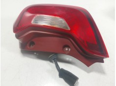 Recambio de piloto trasero derecho para kia picanto iii (ja) 1.0 lpg referencia OEM IAM 92402G6000   2