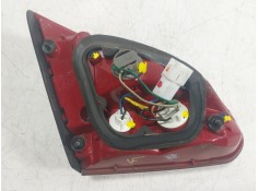 Recambio de piloto trasero derecho interior para kia cee´d (jd) 1.4 crdi 90 referencia OEM IAM 92404A2000 92404A20  2