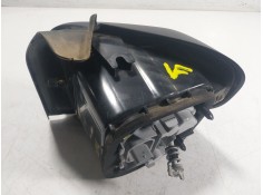 Recambio de piloto trasero izquierdo para jeep renegade suv (bu, b1, bv) 1.6 crd referencia OEM IAM 51964234 51964234SX  2