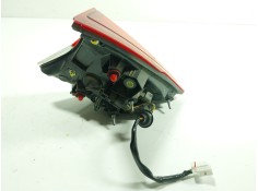 Recambio de piloto trasero izquierdo interior para nissan x-trail iii (t32_, t32r, t32rr) 1.6 dci (t32) referencia OEM IAM 26555 2