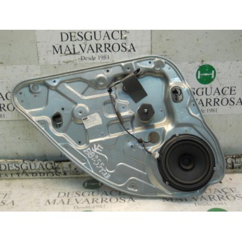 ELEVALUNAS TRASERO IZQUIERDO 1738644 