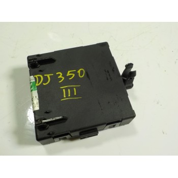 MODULO ELECTRONICO A1669005504 A1669005705 A2C73447920
