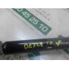 Recambio de amortiguador trasero derecho para seat leon (5f1) reference referencia OEM IAM 5Q0513049DD 5Q0140000300 