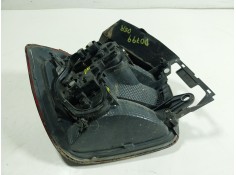 Recambio de piloto trasero derecho para bmw 1 (f20) 116 d referencia OEM IAM 63217270096 727009608  2