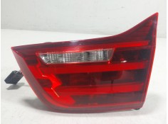 Recambio de piloto trasero derecho interior para bmw 4 gran coupe (f36) 420 d xdrive referencia OEM IAM 63217296102 63217296102 