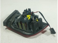 Recambio de piloto trasero derecho interior para bmw 4 gran coupe (f36) 420 d xdrive referencia OEM IAM 63217296102 63217296102  2